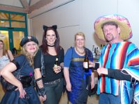 Garderabatz 2015 (241)